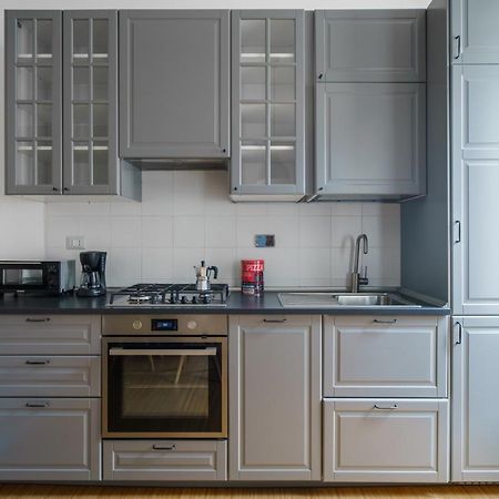 Dreamynest Quattro Cantoni - 2 Bdr Vicino Il Colosseo Рим Екстер'єр фото