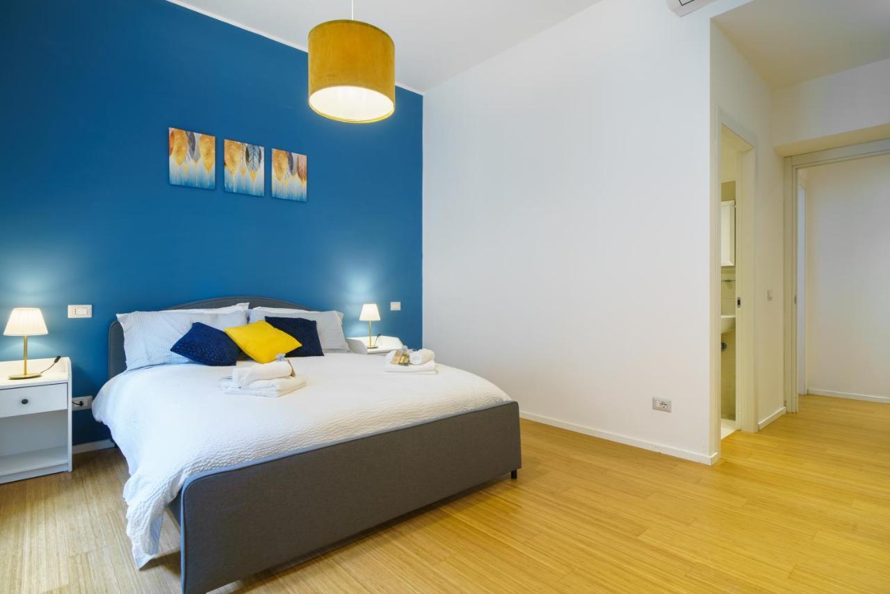Dreamynest Quattro Cantoni - 2 Bdr Vicino Il Colosseo Рим Екстер'єр фото